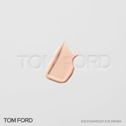 Emotionproof Eye Primer