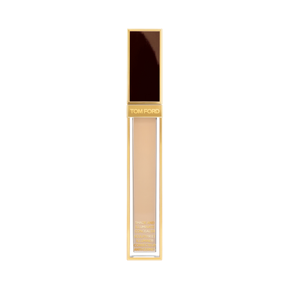 Shade and Illuminate Concealer