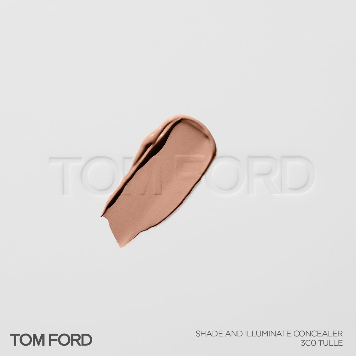 Shade and Illuminate Concealer
