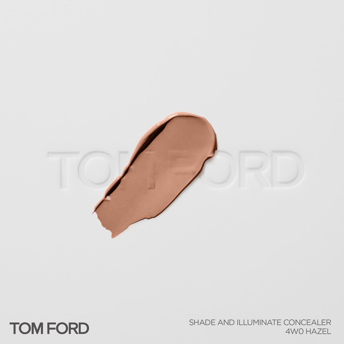 Shade and Illuminate Concealer