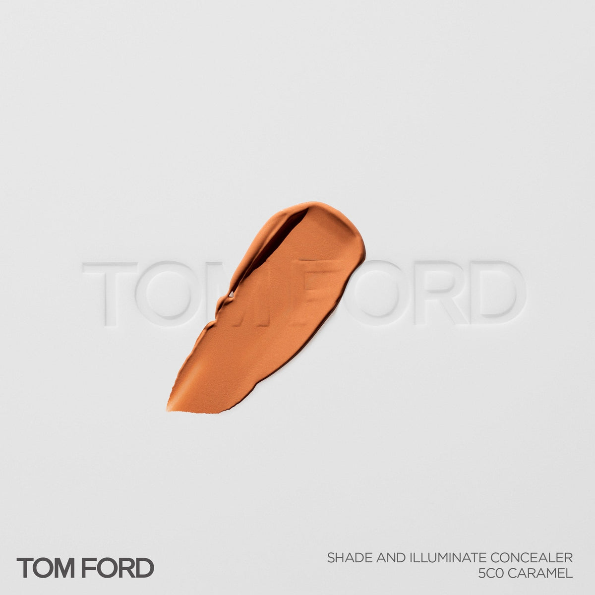 Shade and Illuminate Concealer
