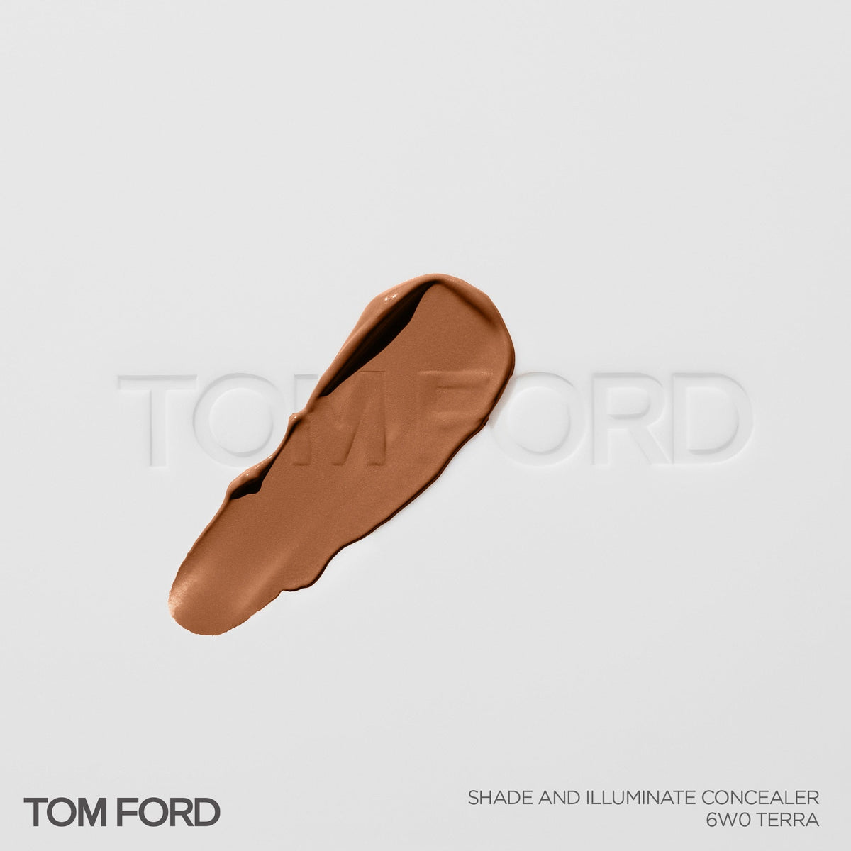 Shade and Illuminate Concealer