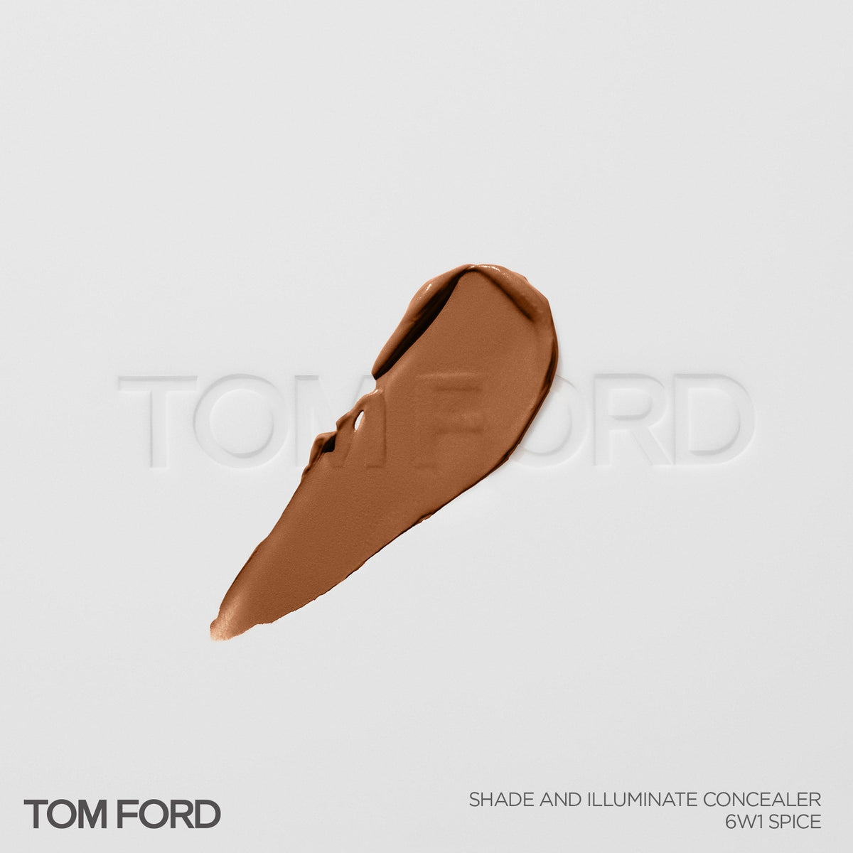 Shade and Illuminate Concealer