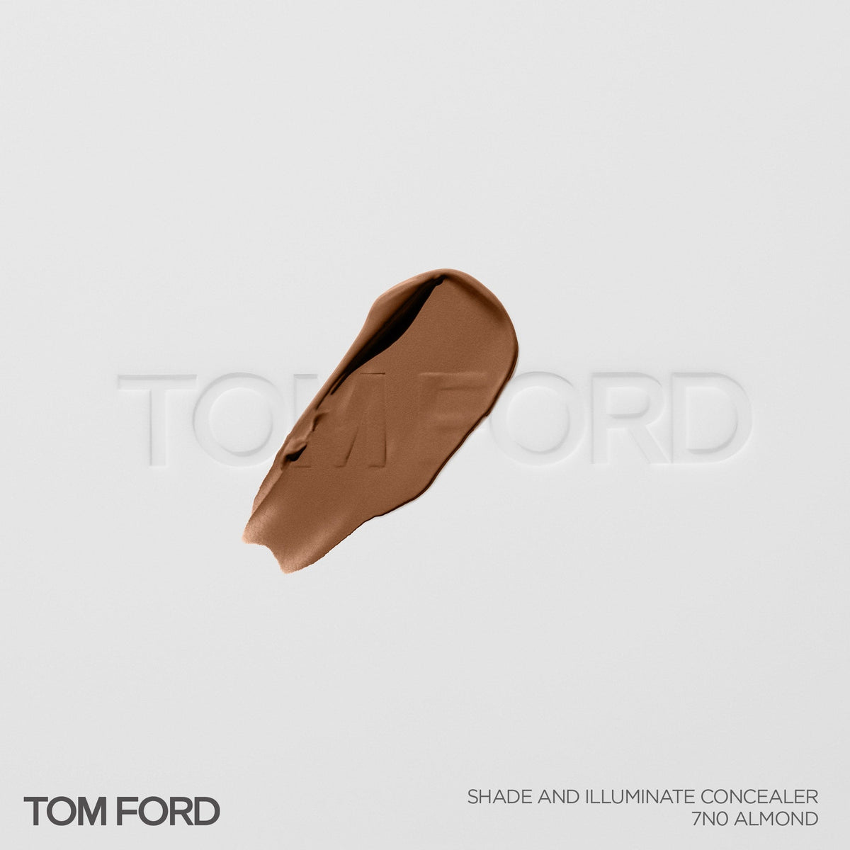 Shade and Illuminate Concealer