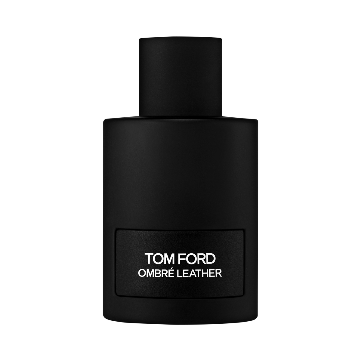 Ombré Leather Eau De Parfum