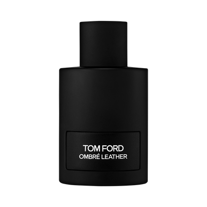Ombré Leather Eau De Parfum