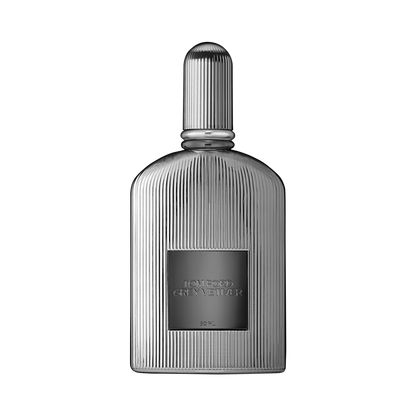 Grey Vetiver Parfum