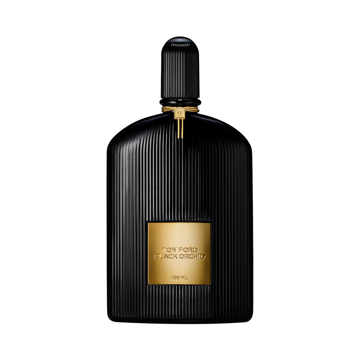 Black Orchid Eau de Parfum