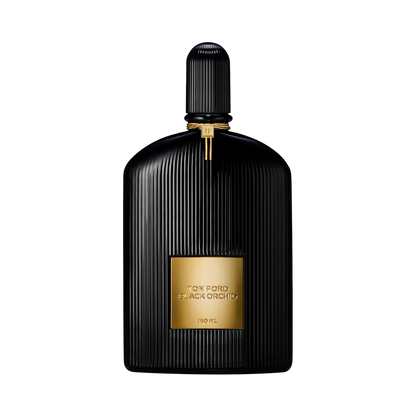 Black Orchid Eau de Parfum
