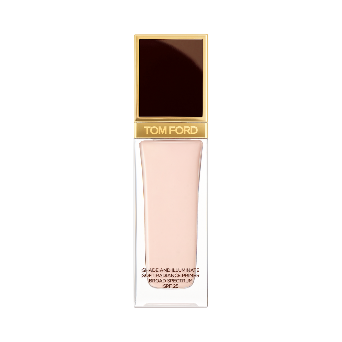 Shade and Illuminate Soft Radiance Primer Broad Spectrum SPF 25