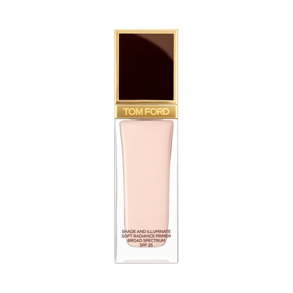 Shade and Illuminate Soft Radiance Primer Broad Spectrum SPF 25
