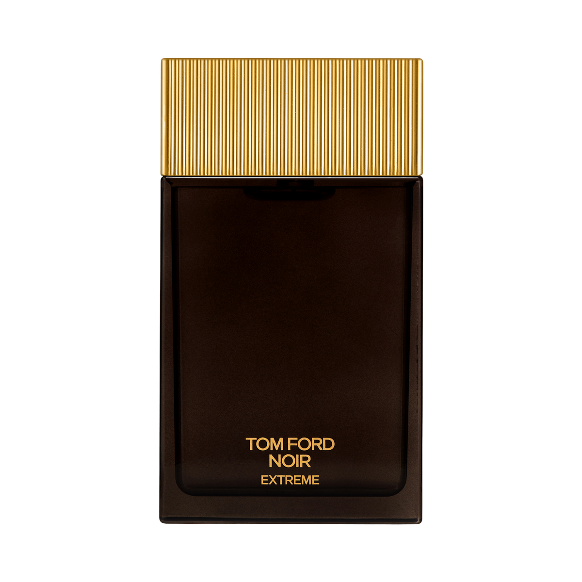 Noir Extreme Eau de Parfum