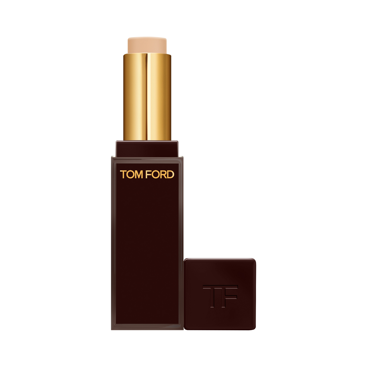 Traceless Soft Matte Concealer