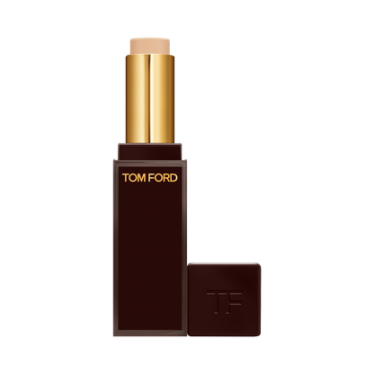 Traceless Soft Matte Concealer