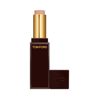Traceless Soft Matte Concealer