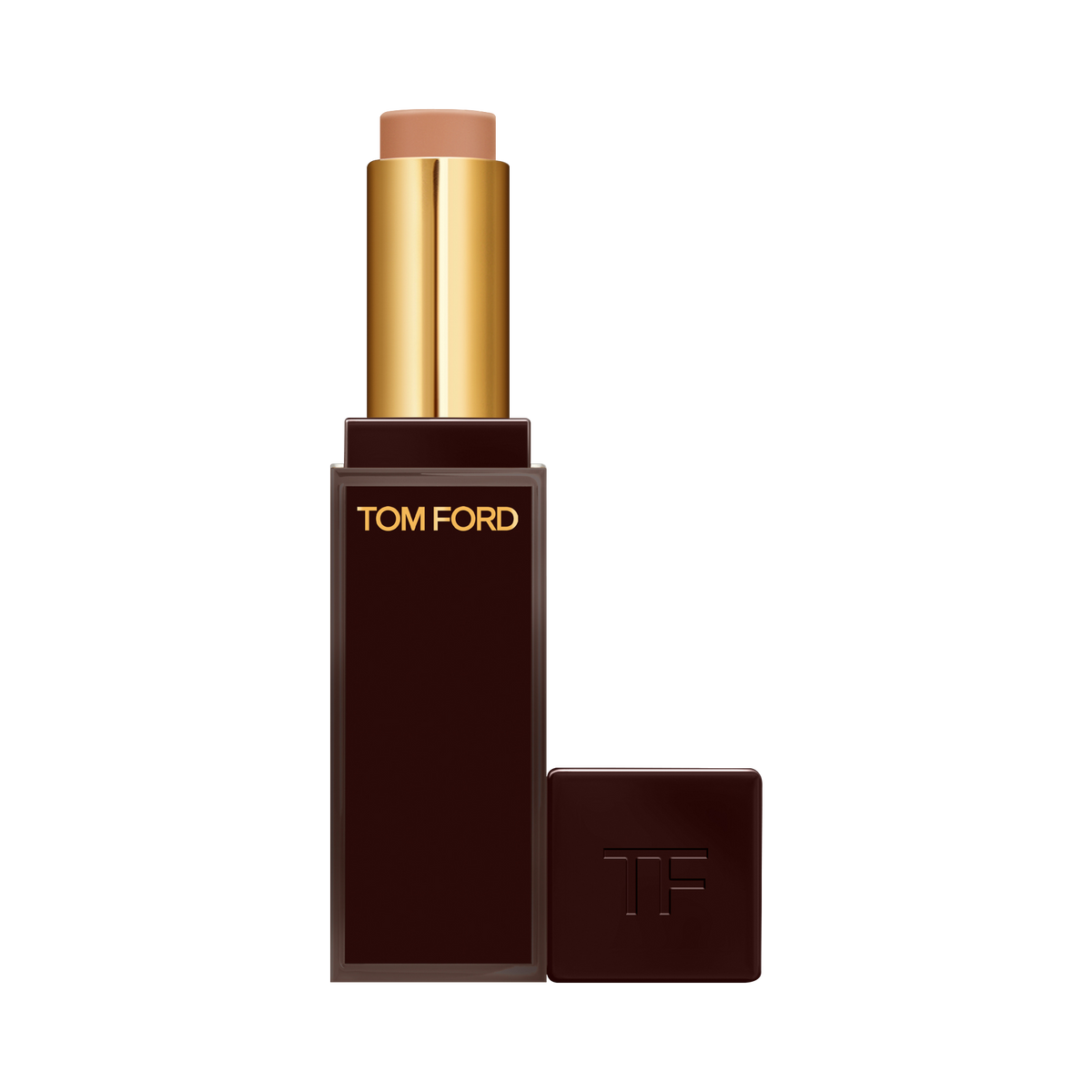 Traceless Soft Matte Concealer