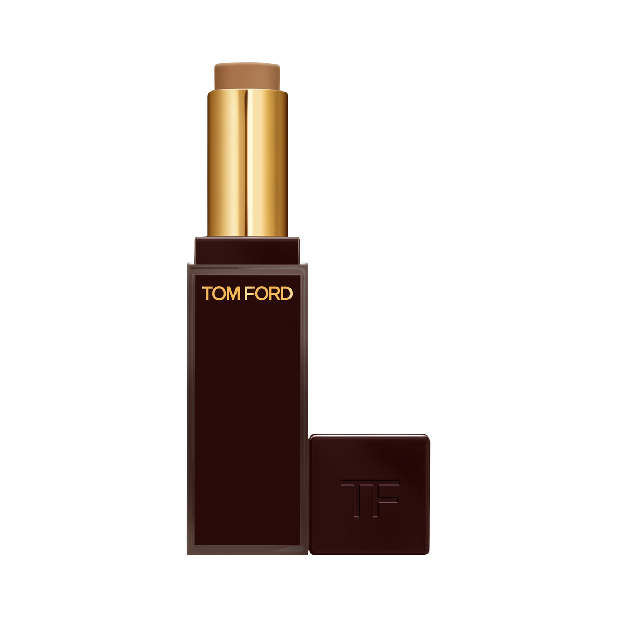 Traceless Soft Matte Concealer