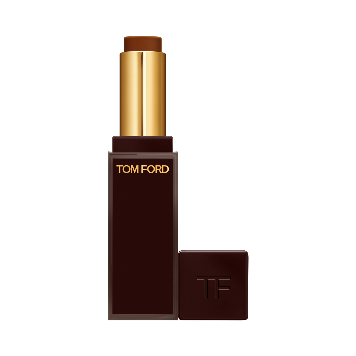 Traceless Soft Matte Concealer