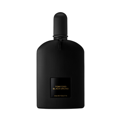 Black Orchid Eau de Toilette