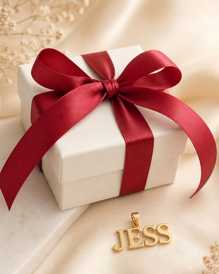 Perfect gifts for any occasion